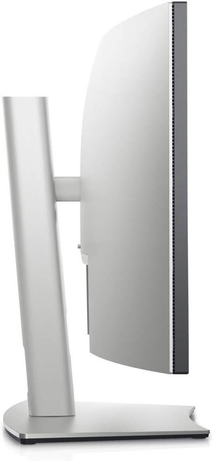 B08SKYDLLQ-image-2