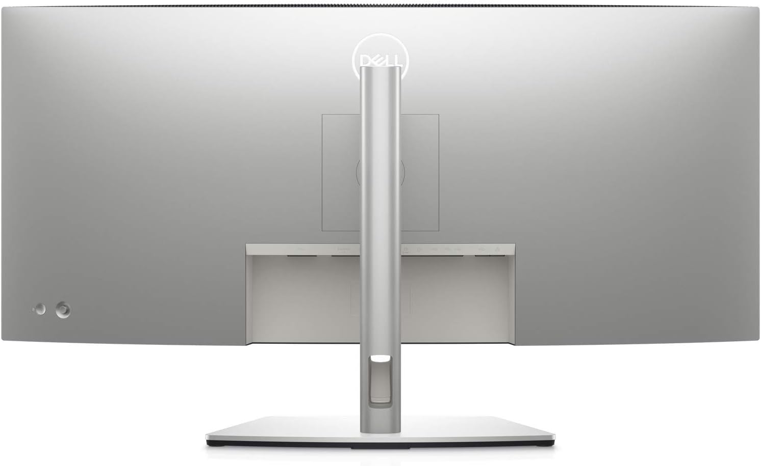 B08SKYDLLQ-image-3