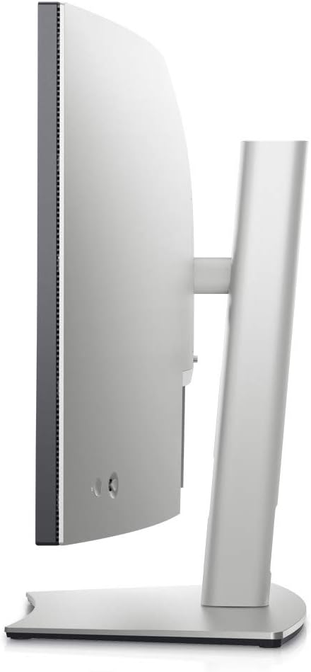 B08SKYDLLQ-image-4