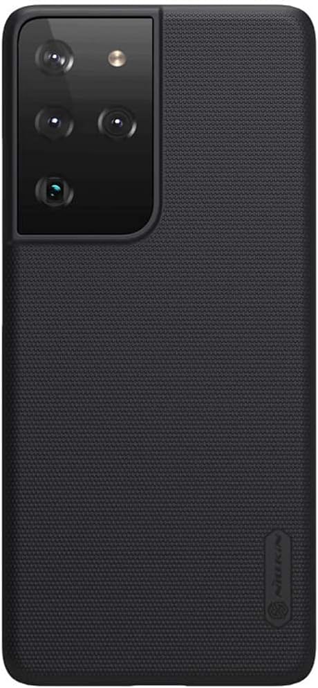 B08SL924KH-image-6