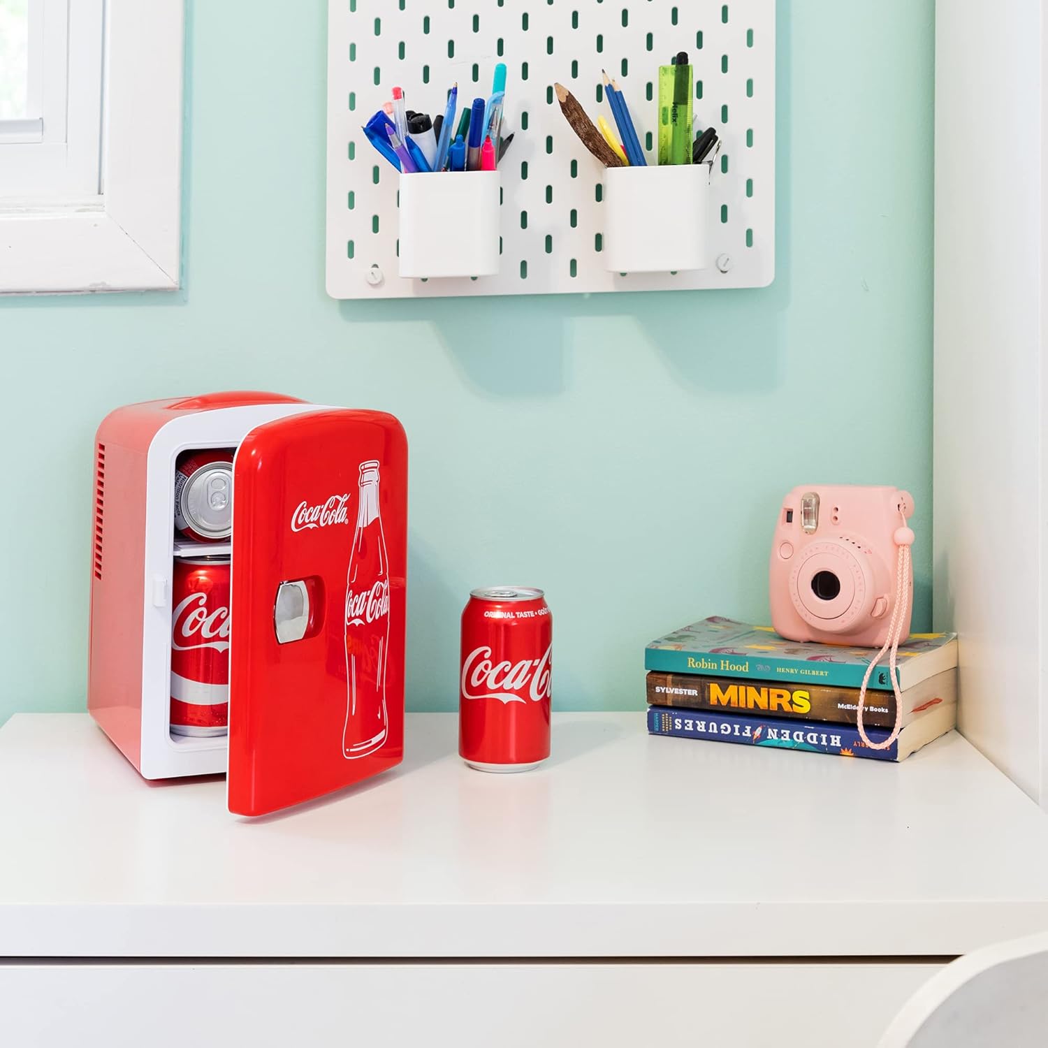 B08SMQCNGX-image-6