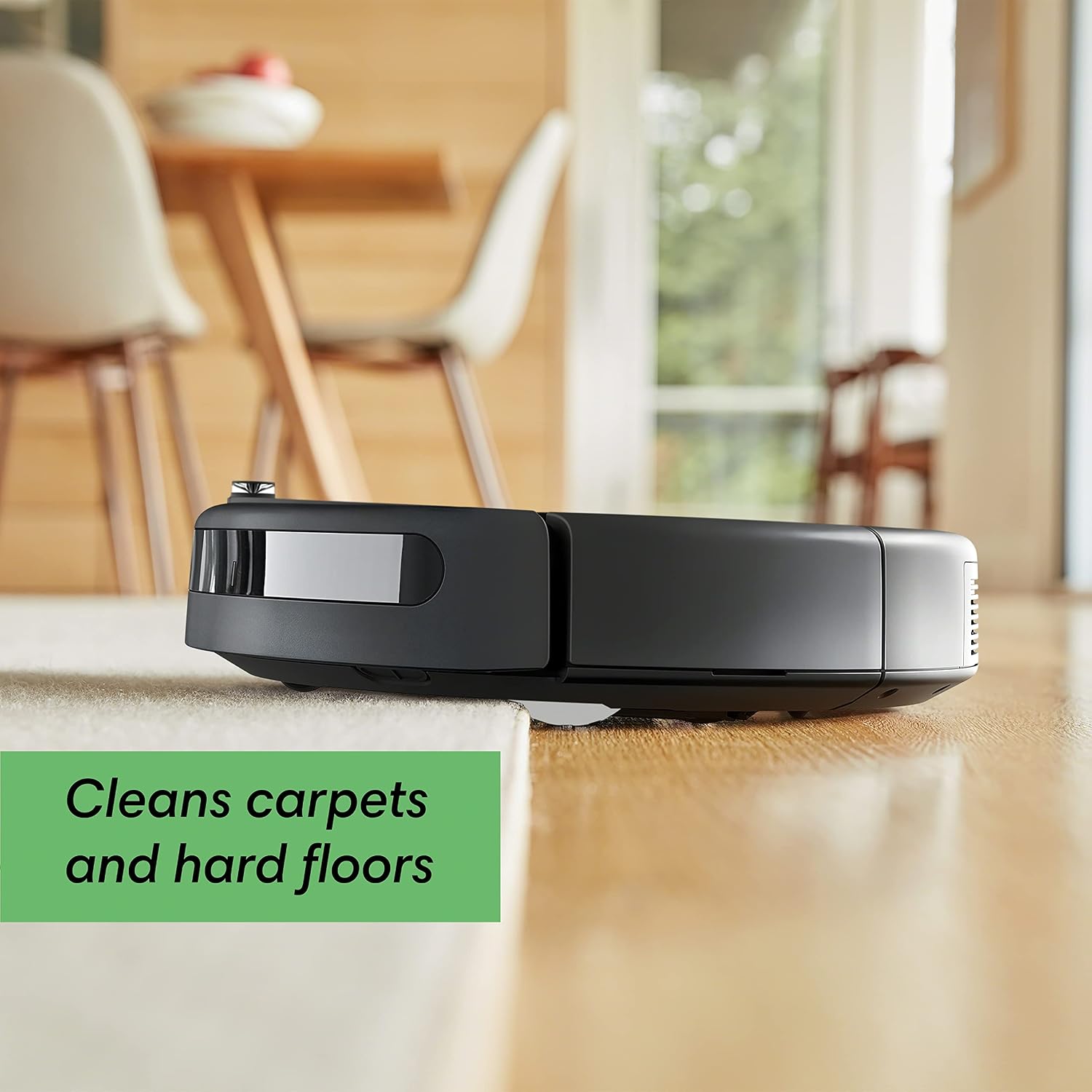 B08SP5GYJP-image-11