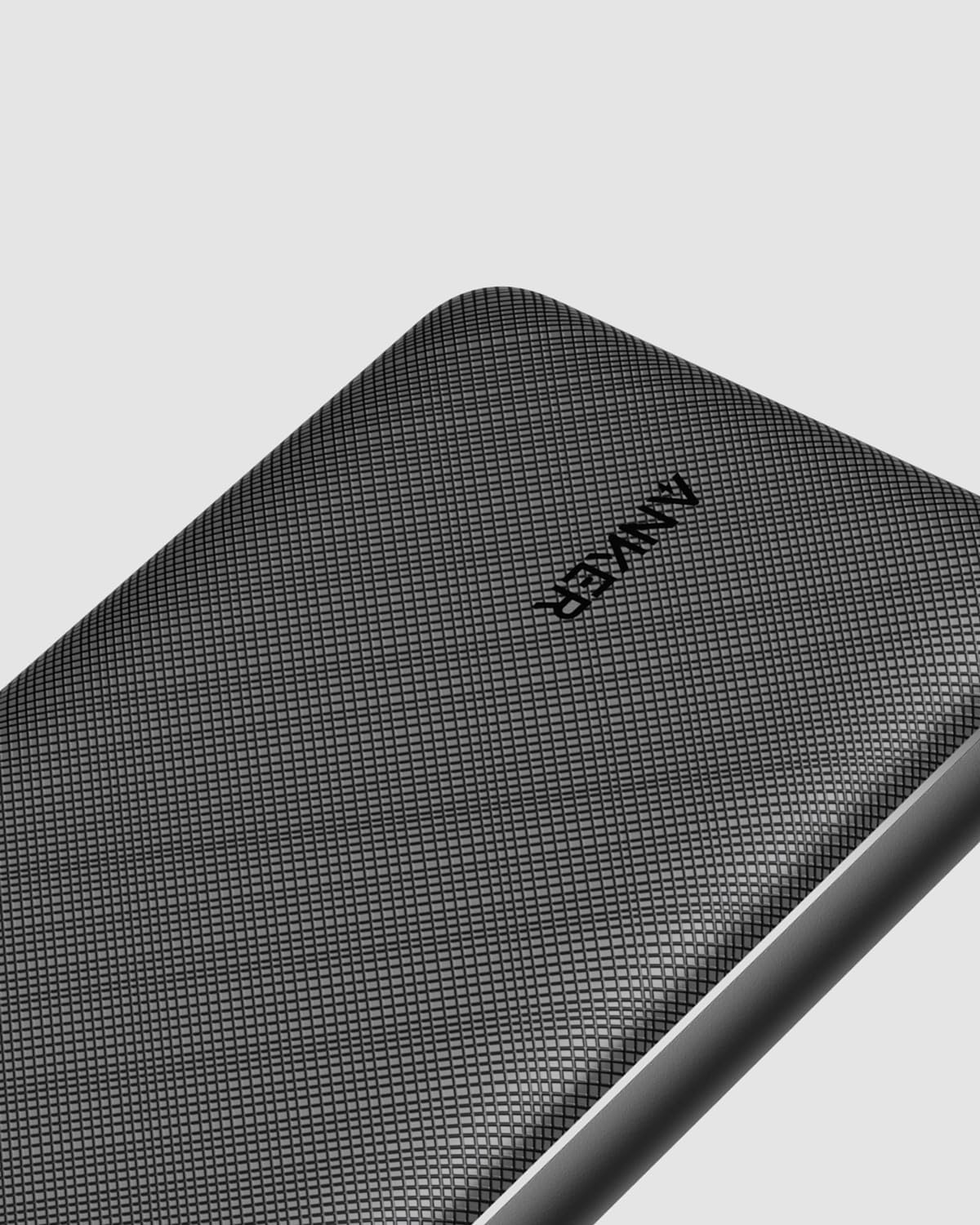 B08SPY9X7Z-image-4