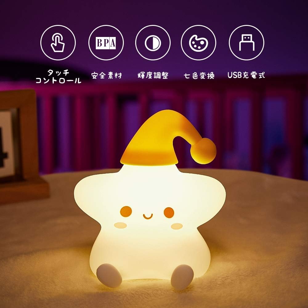 B08SQ7DJ93-image-2