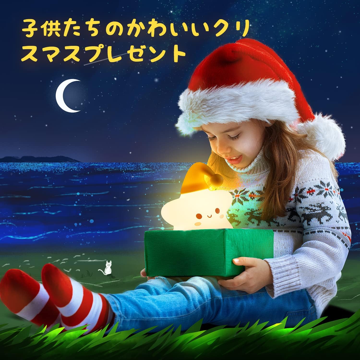 B08SQ7DJ93-image-5