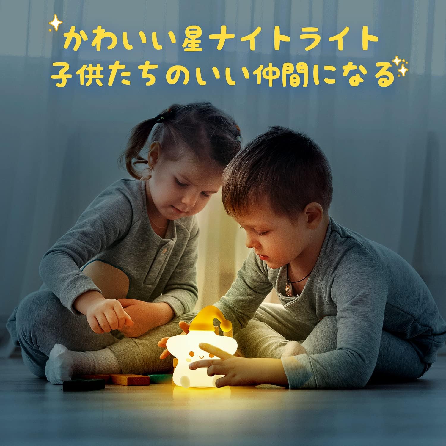 B08SQ7DJ93-image-6