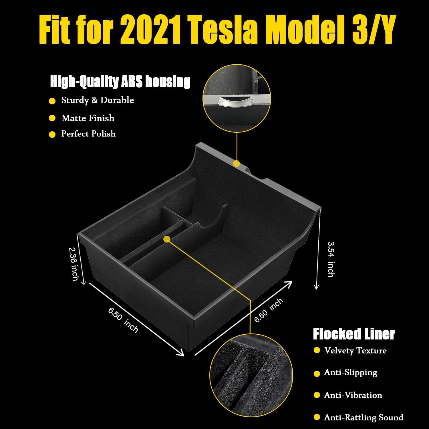 B08SR83CM3-image-1