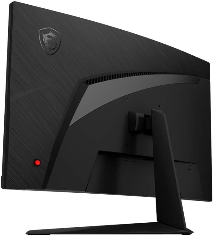 B08SVY15RX-image-2