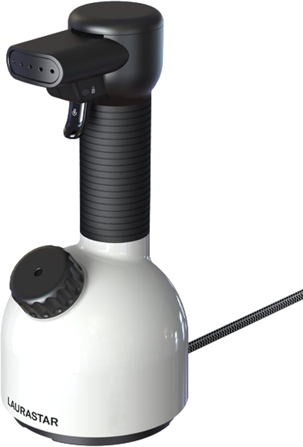 B08SVZW8GK-image-4