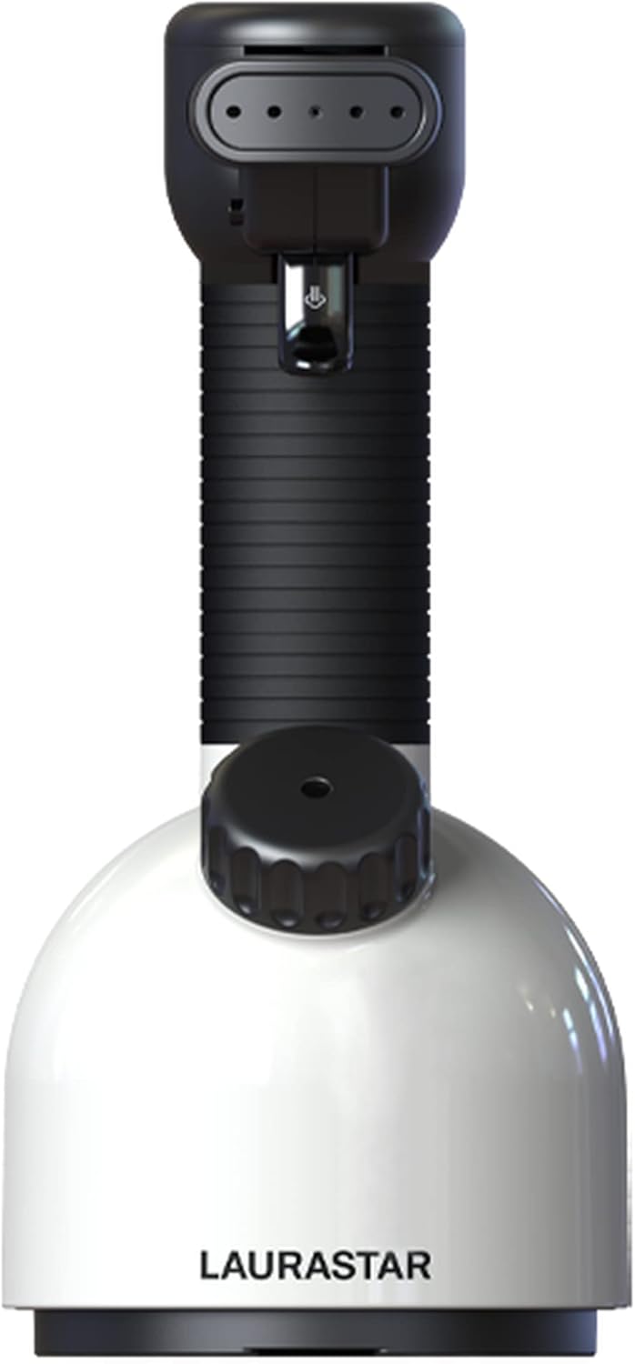 B08SVZW8GK-image-5
