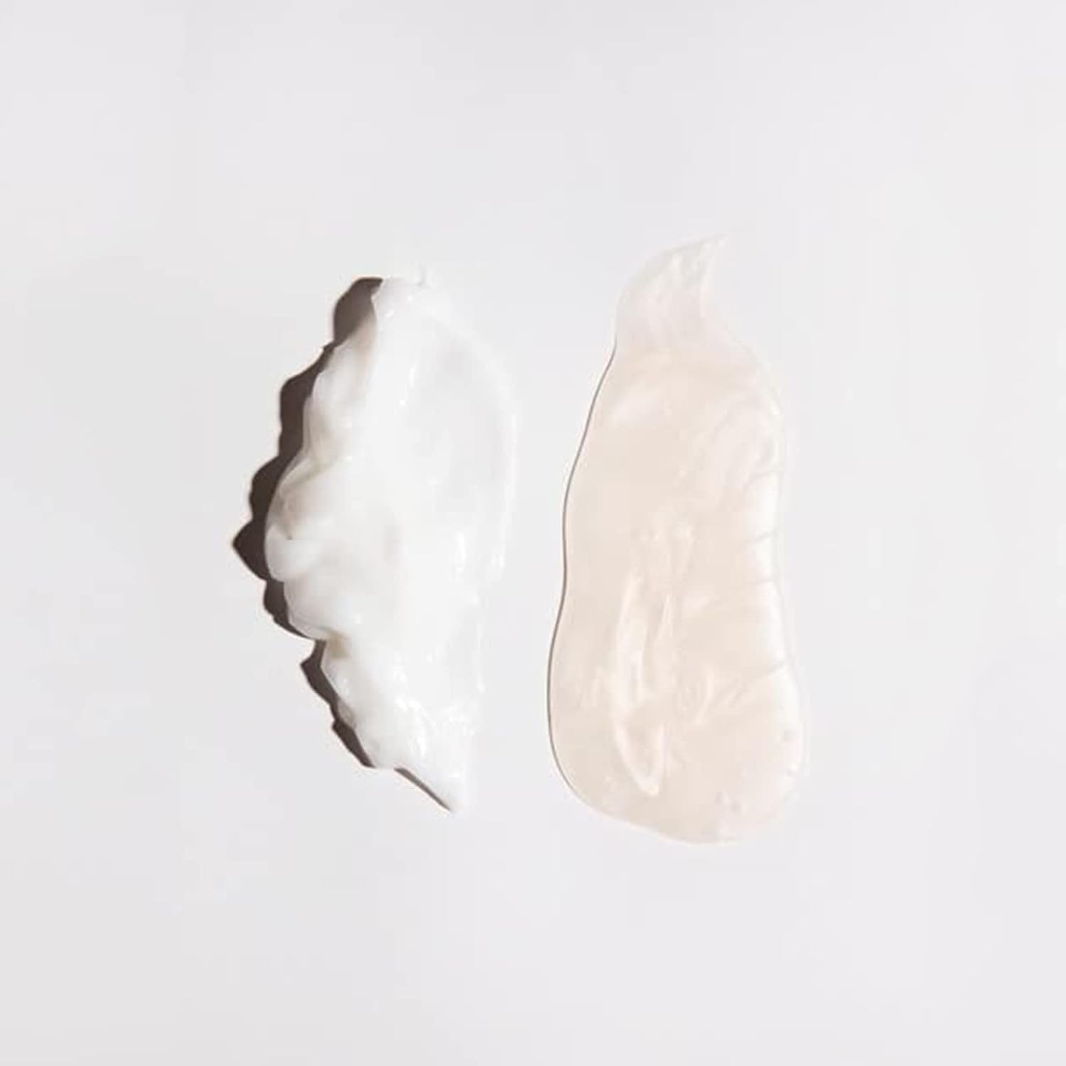 B08SYKL11M-image-6