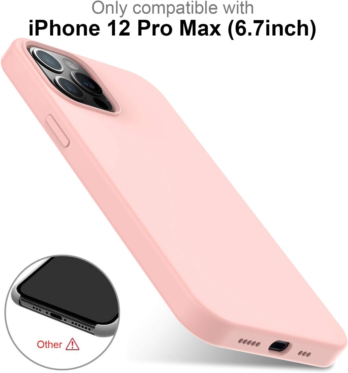 B08T1GJB86-image-4