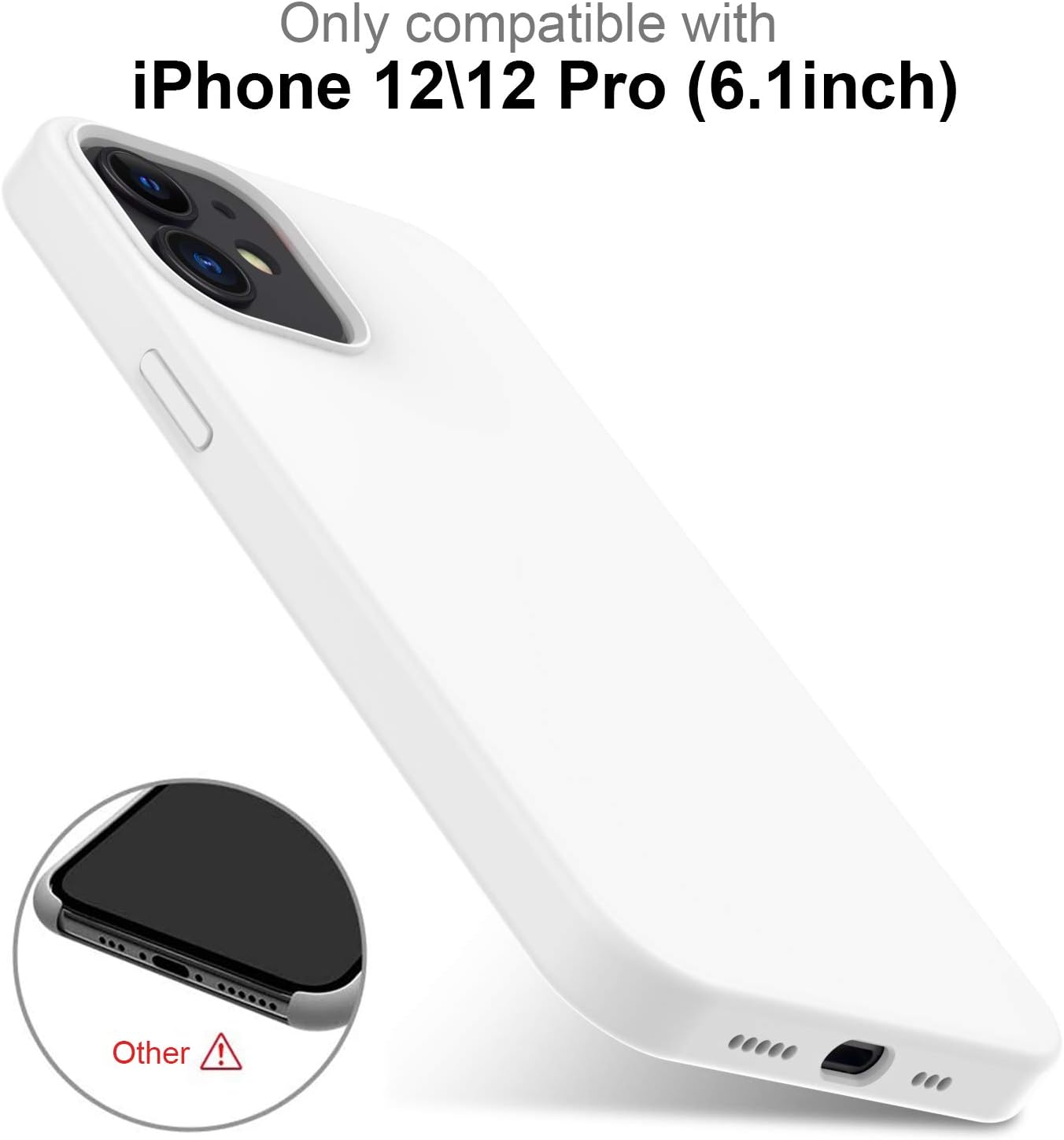 B08T1WT2VY-image-4