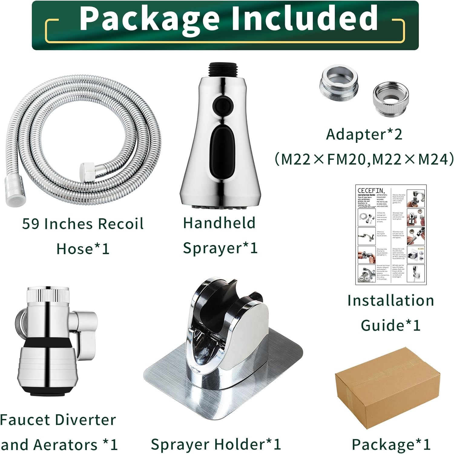 B08T24DRP3-image-6
