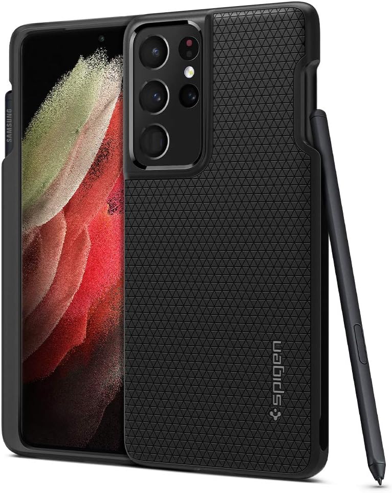 B08T59FXGF-image-0