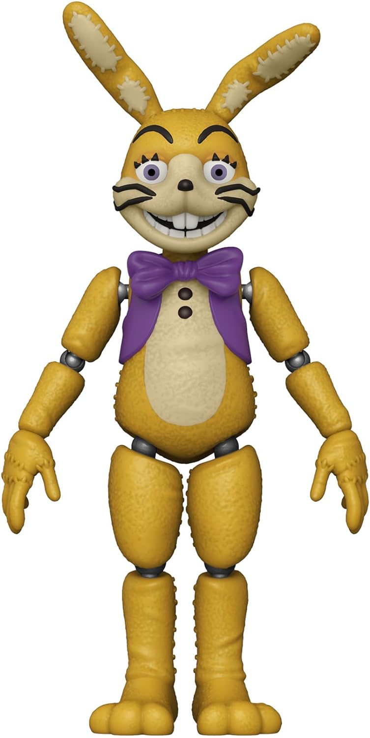 B08T63WNLW-image-1