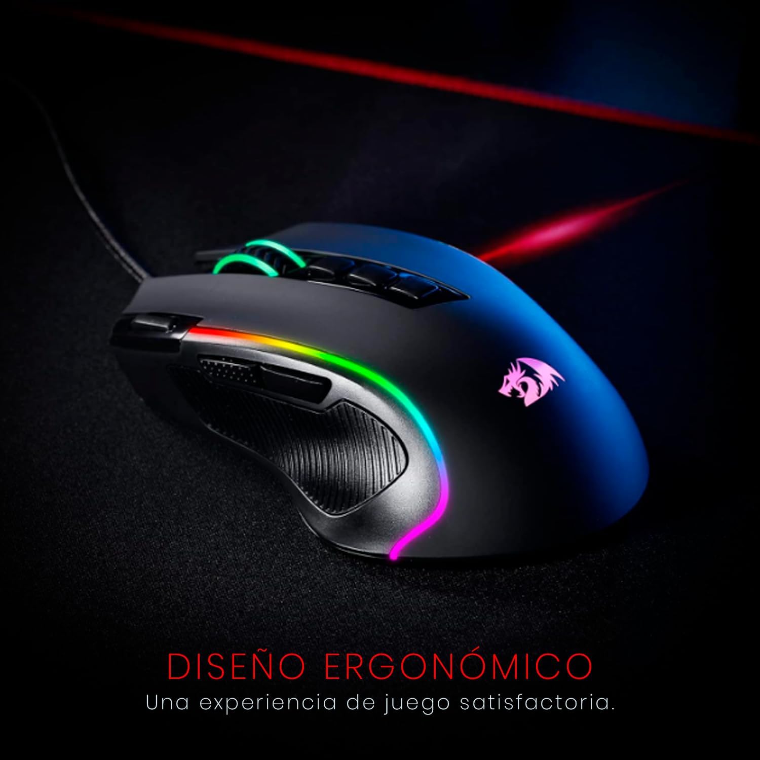 B08T68T1T6-image-6