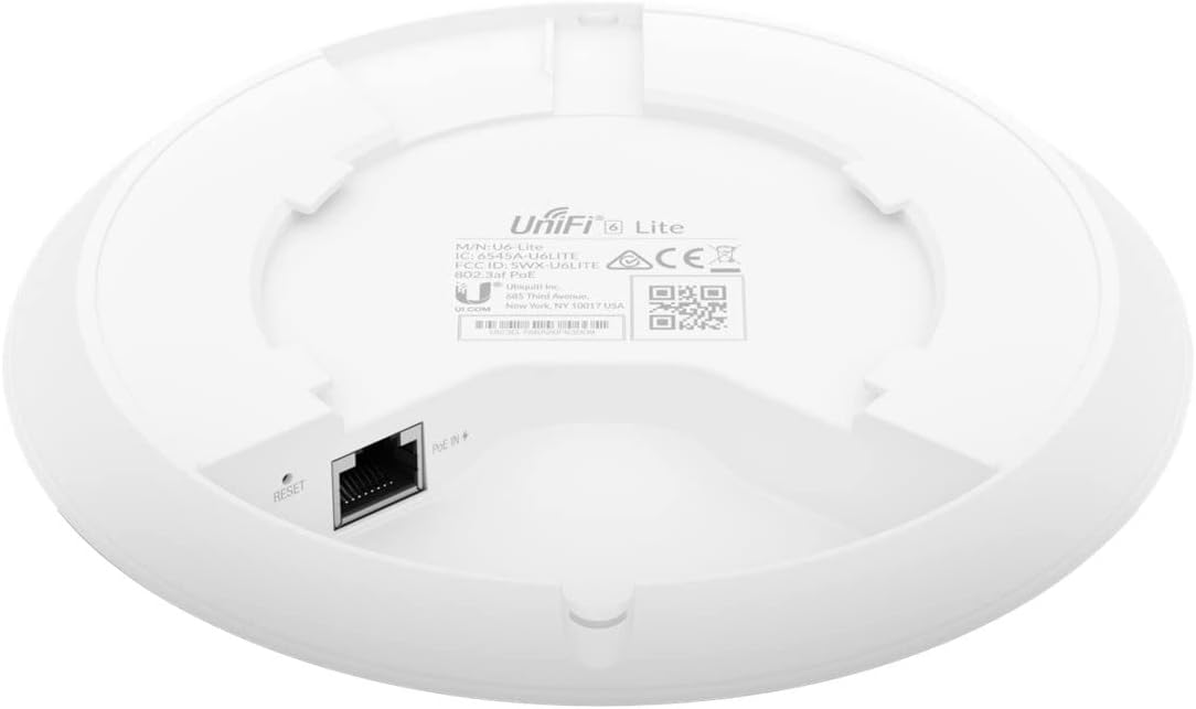 B08T6CKG5B-image-1