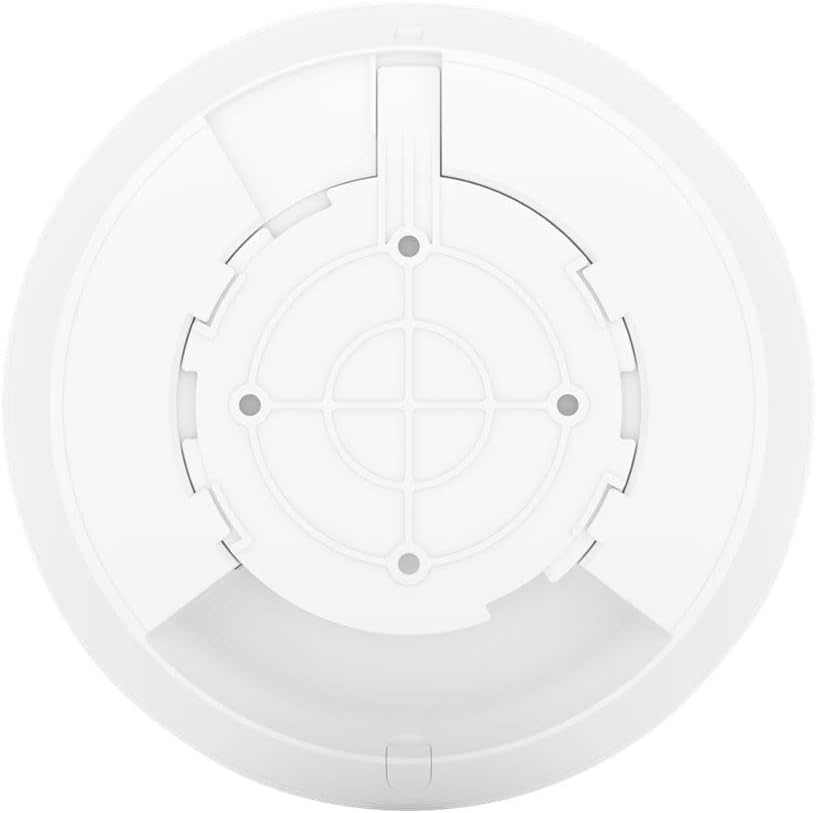 B08T6CKG5B-image-6