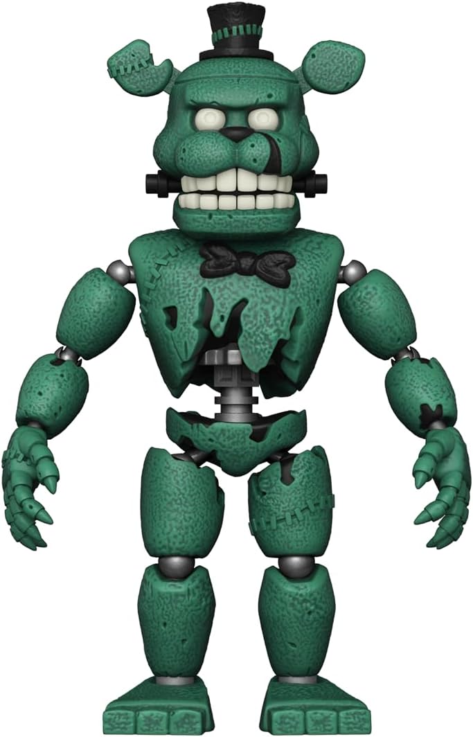 B08T6NM6QM-image-1