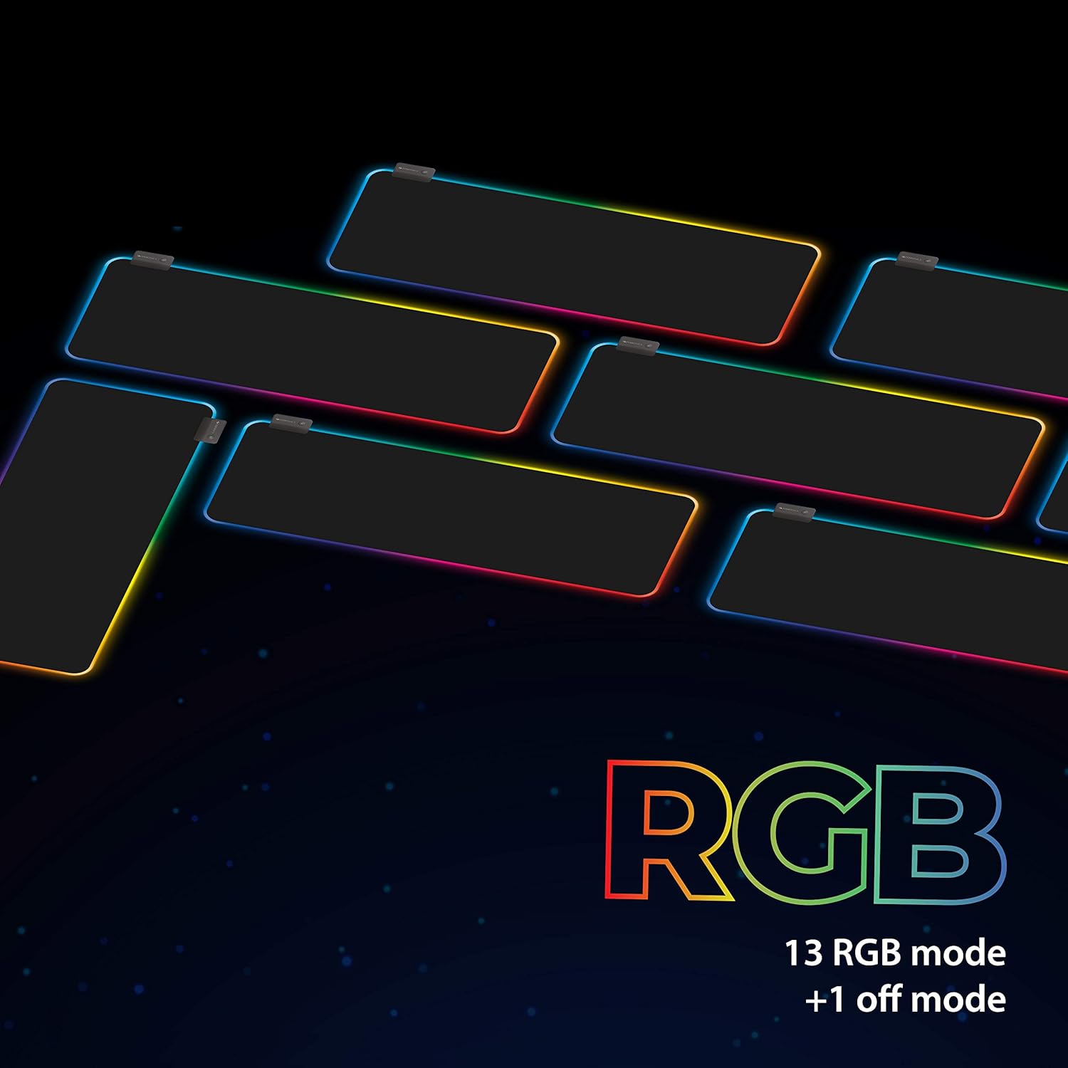 B08T8L9W6R-image-4
