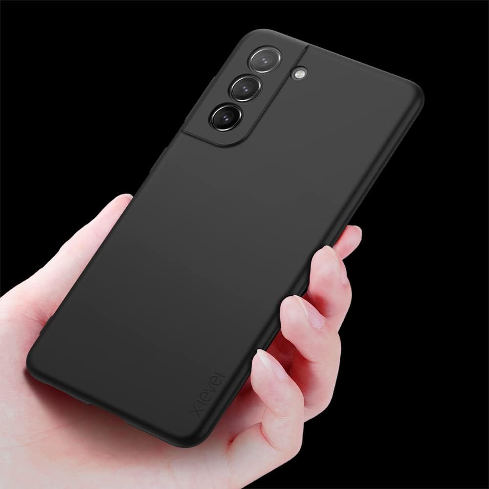 B08T9DDVYY-image-3