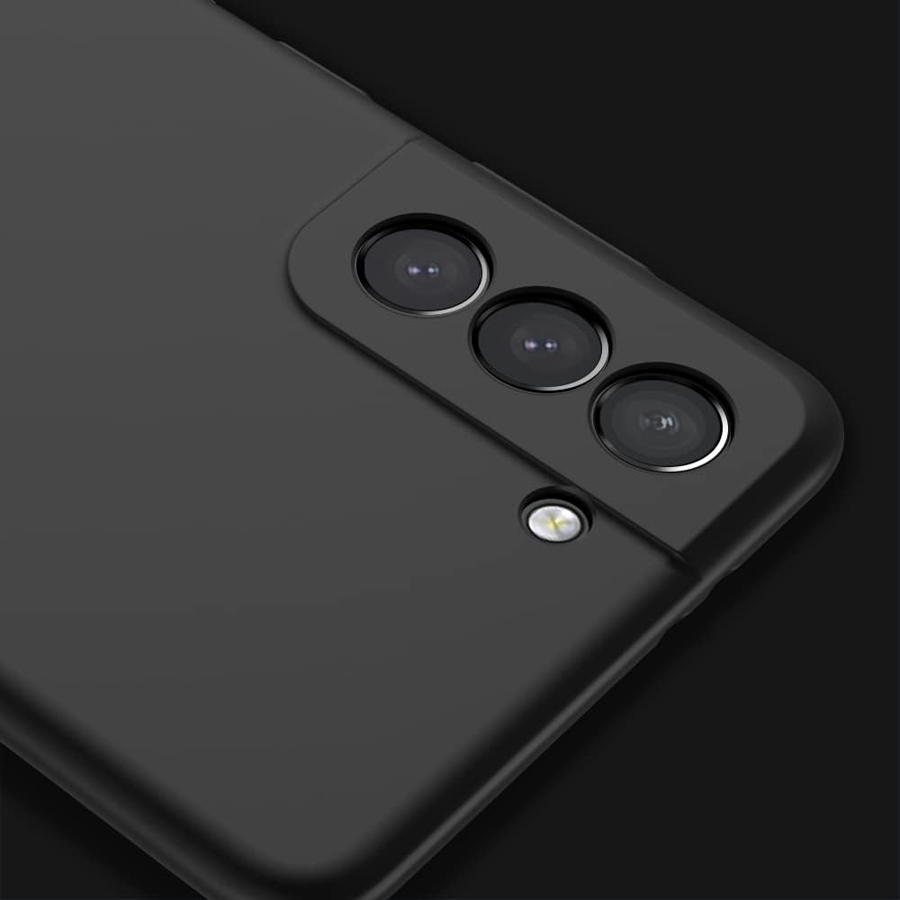 B08T9DDVYY-image-4