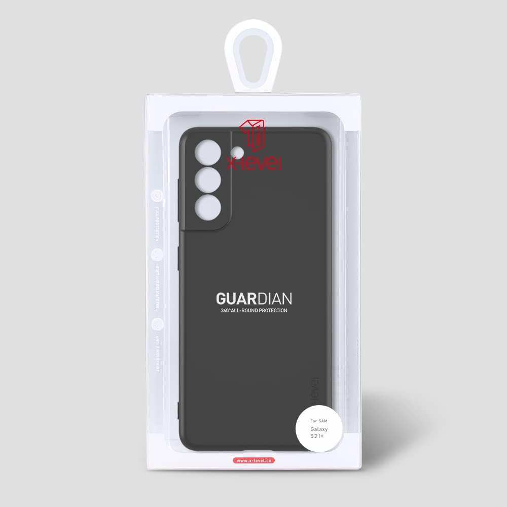 B08T9DDVYY-image-6