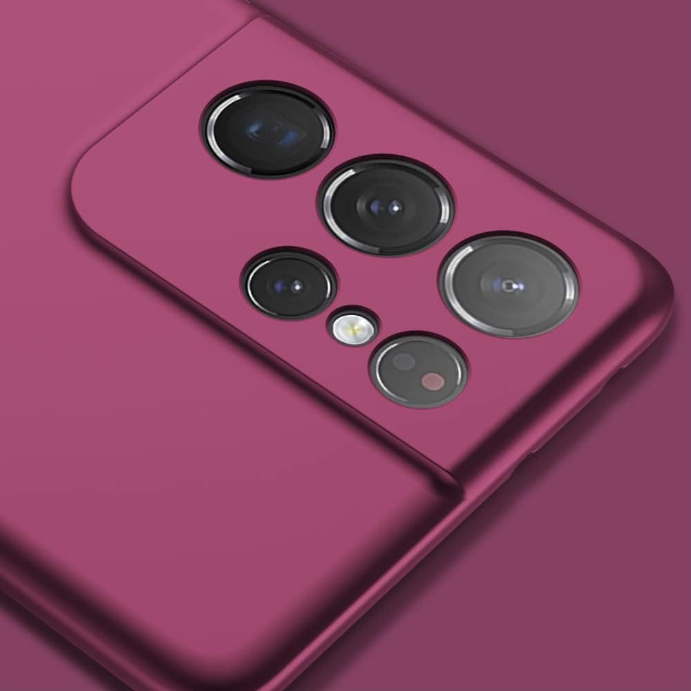 B08T9J2H89-image-4