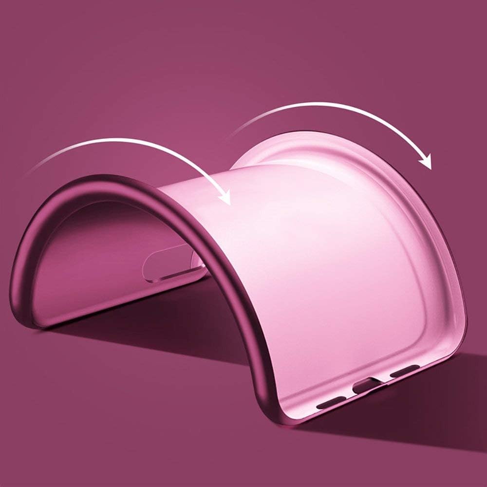 B08T9J2H89-image-5