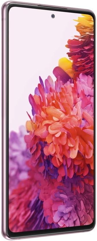 B08TB3VNZX-image-3