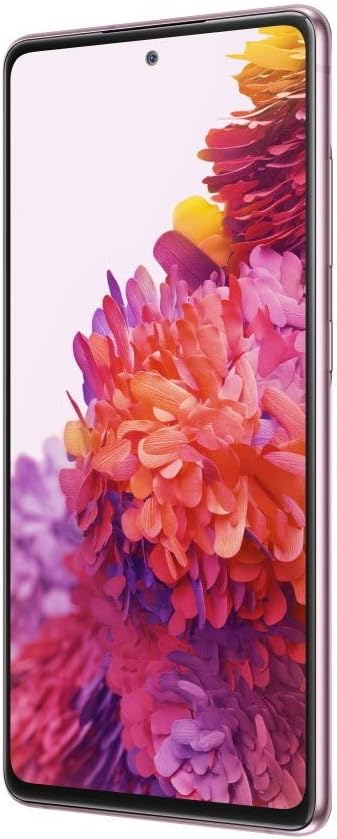 B08TB3VNZX-image-4