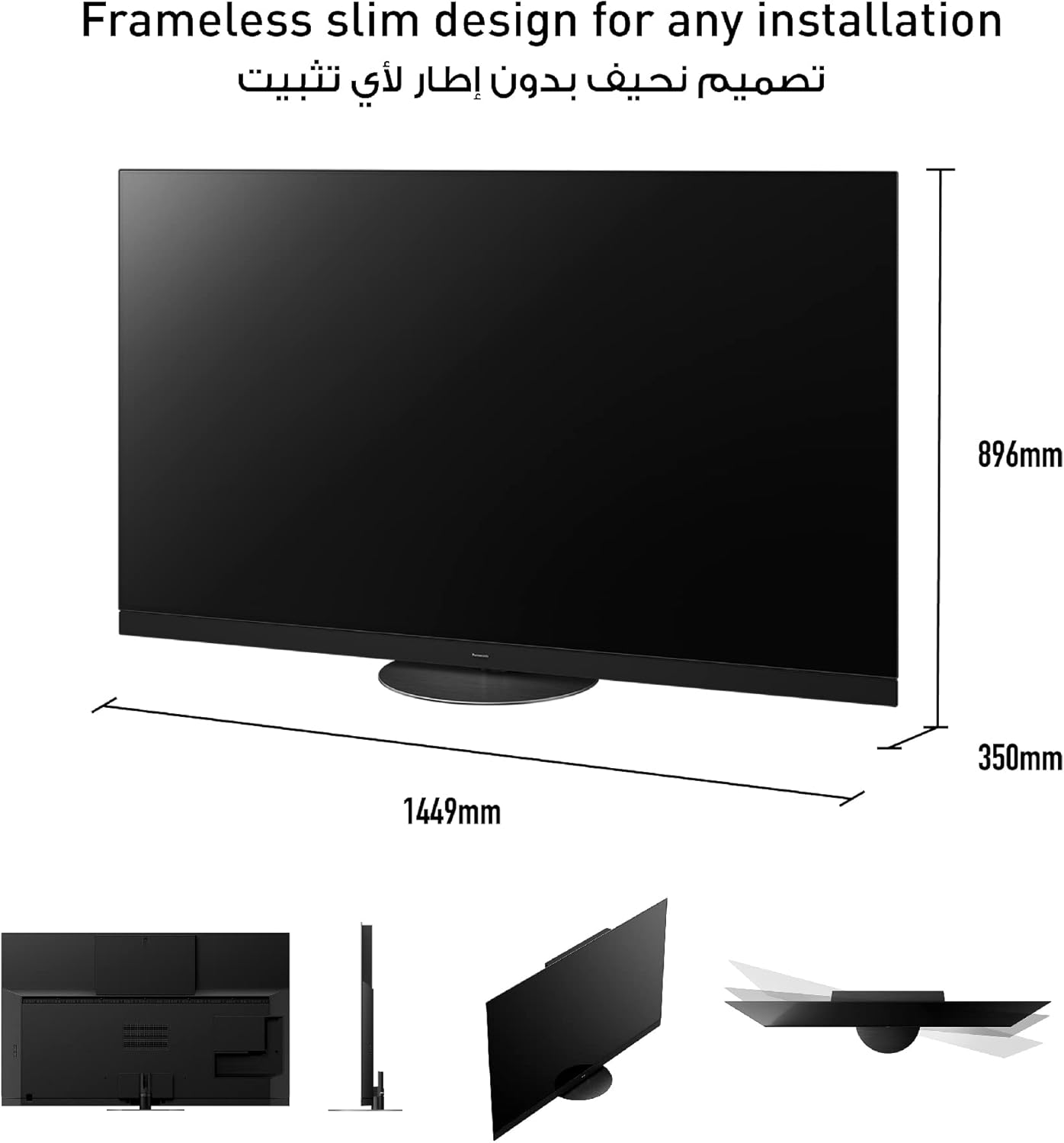 B08TBLVM1C-image-5