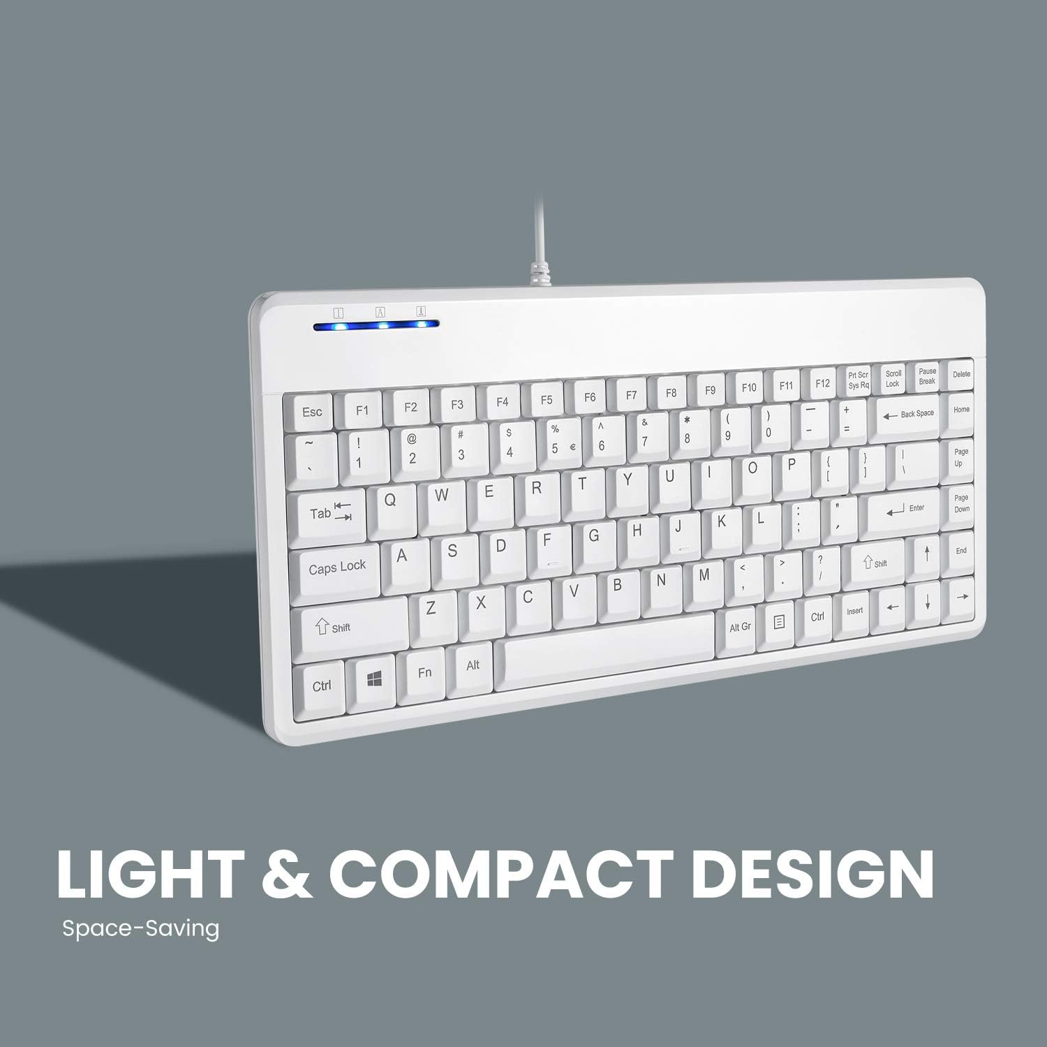 B08TCDJ3SB-image-3