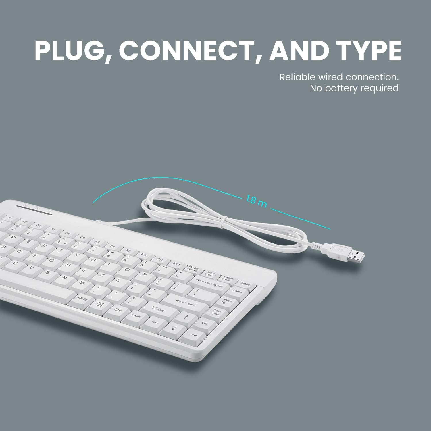 B08TCDJ3SB-image-5
