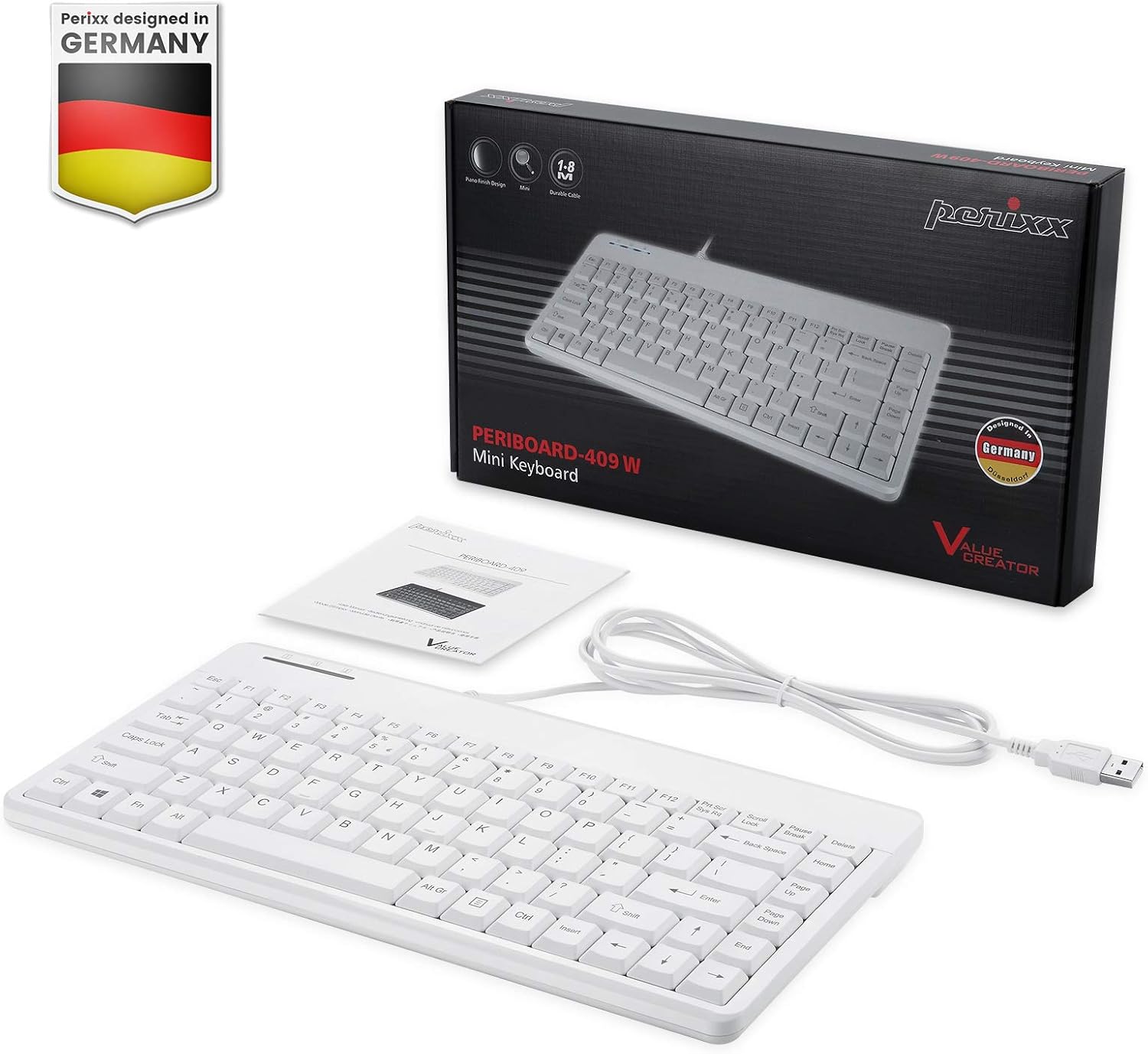 B08TCDJ3SB-image-6