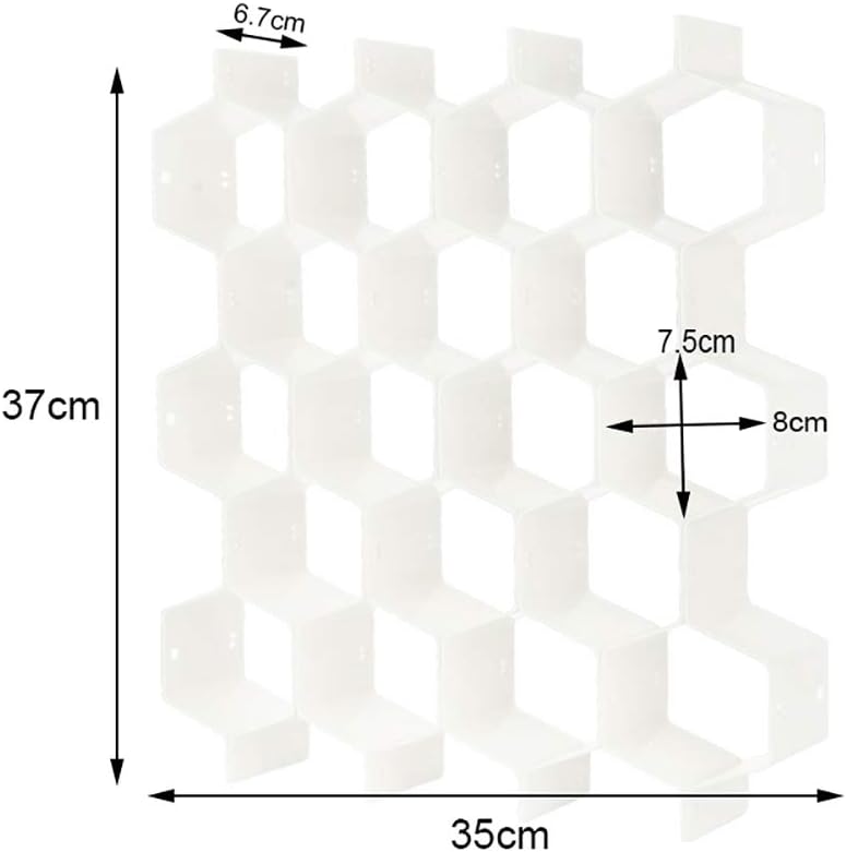 B08TCFV843-image-2