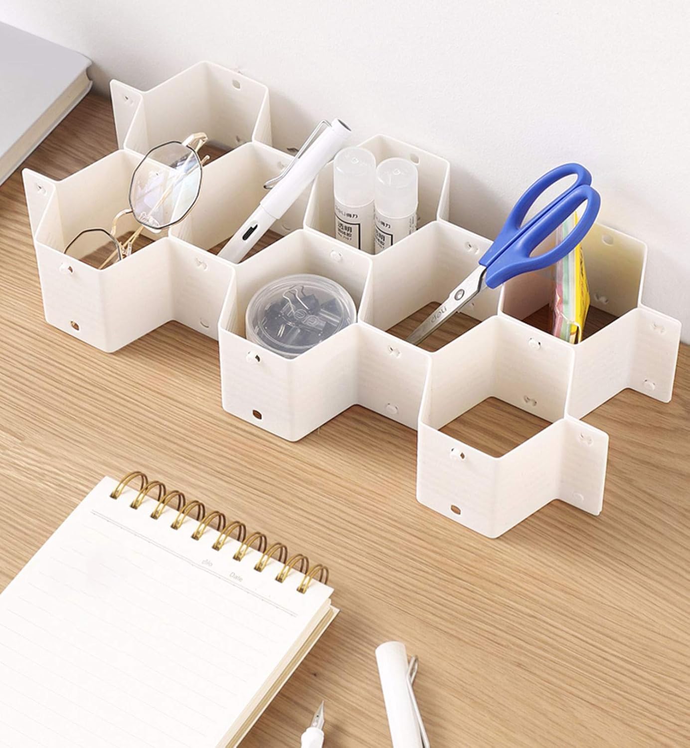 B08TCFV843-image-4