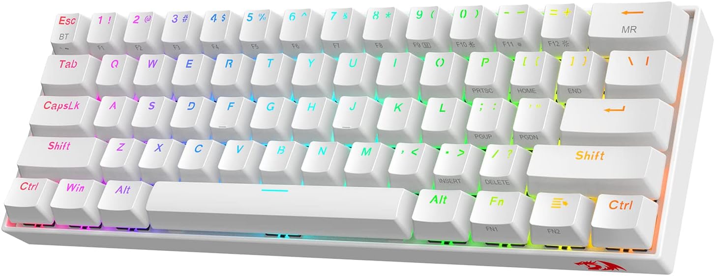 B08TCHQF4F-image-0