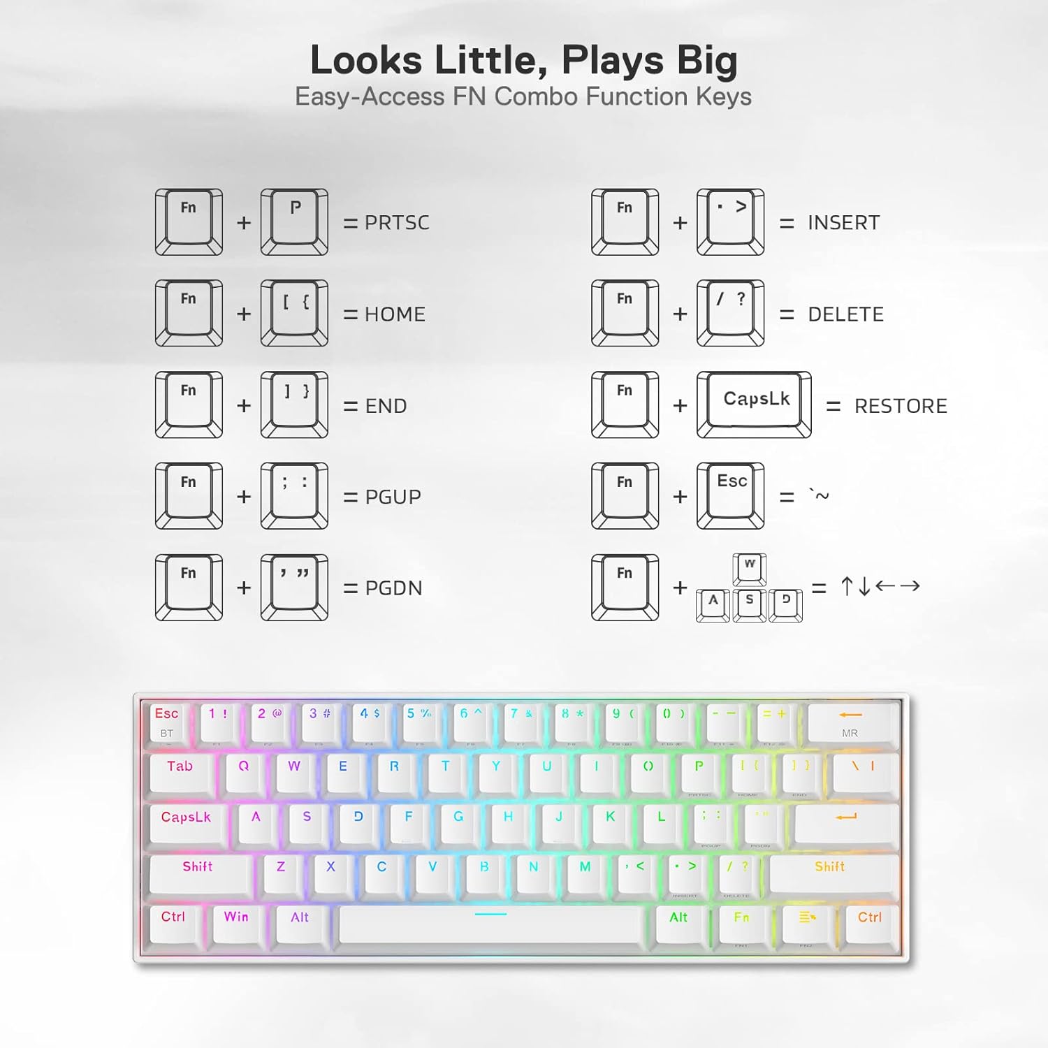 B08TCHQF4F-image-1