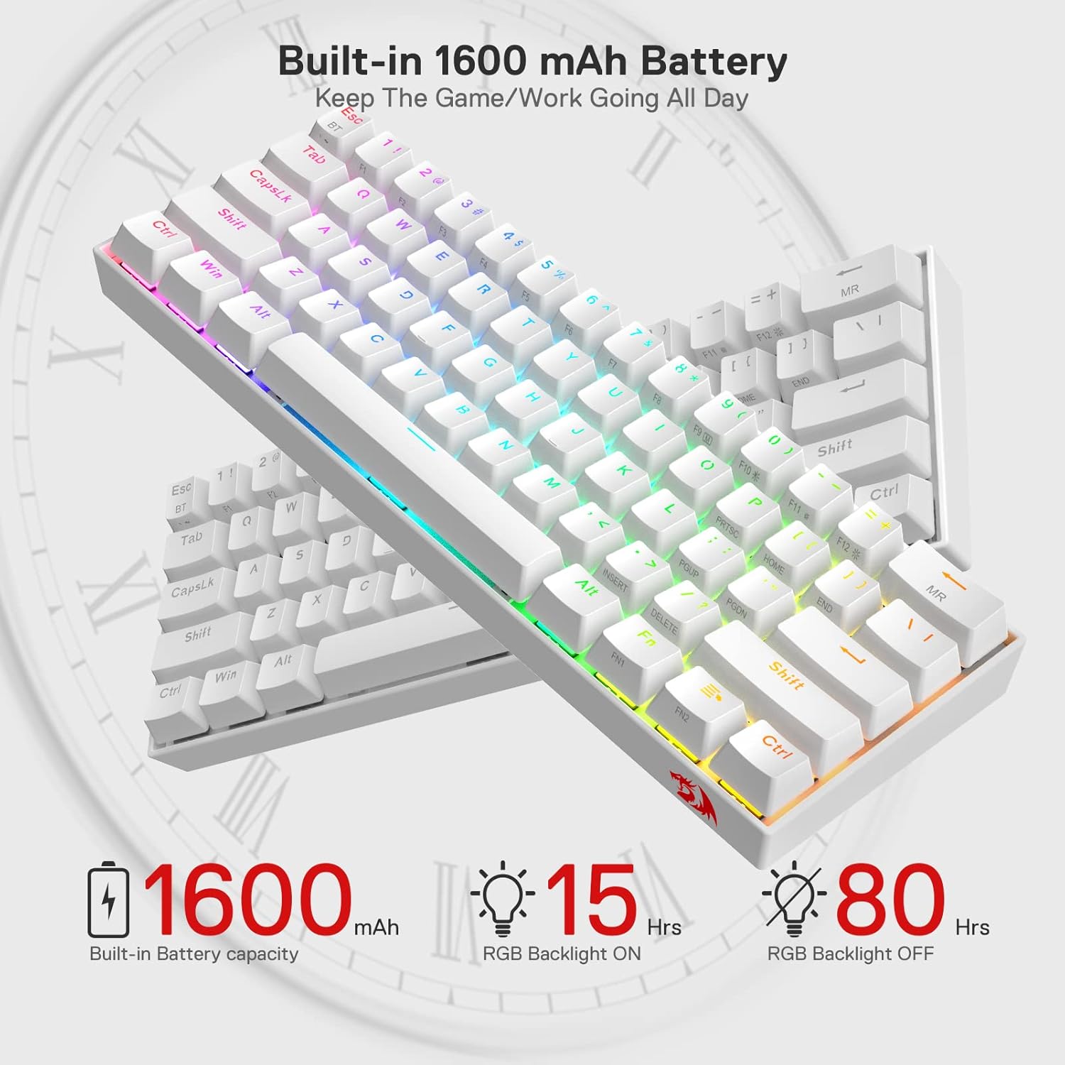 B08TCHQF4F-image-3