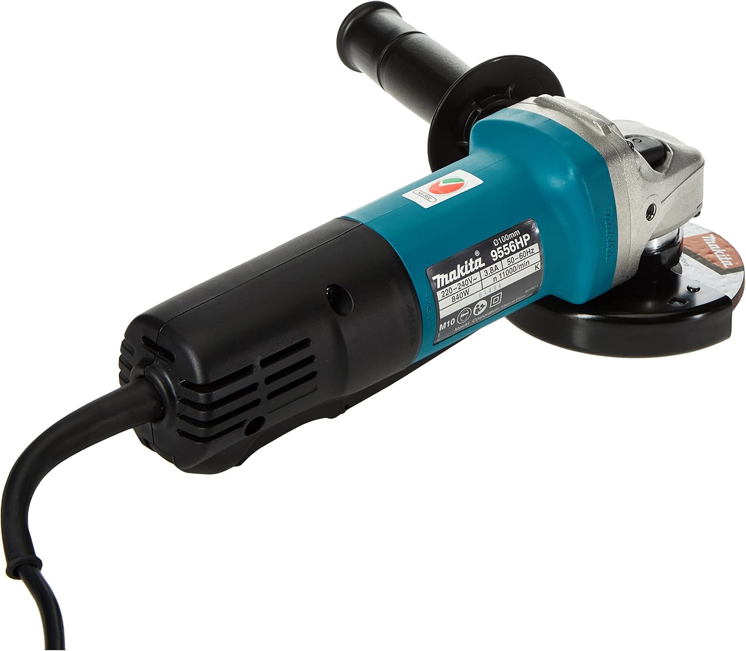 B08TCM199Z-image-0