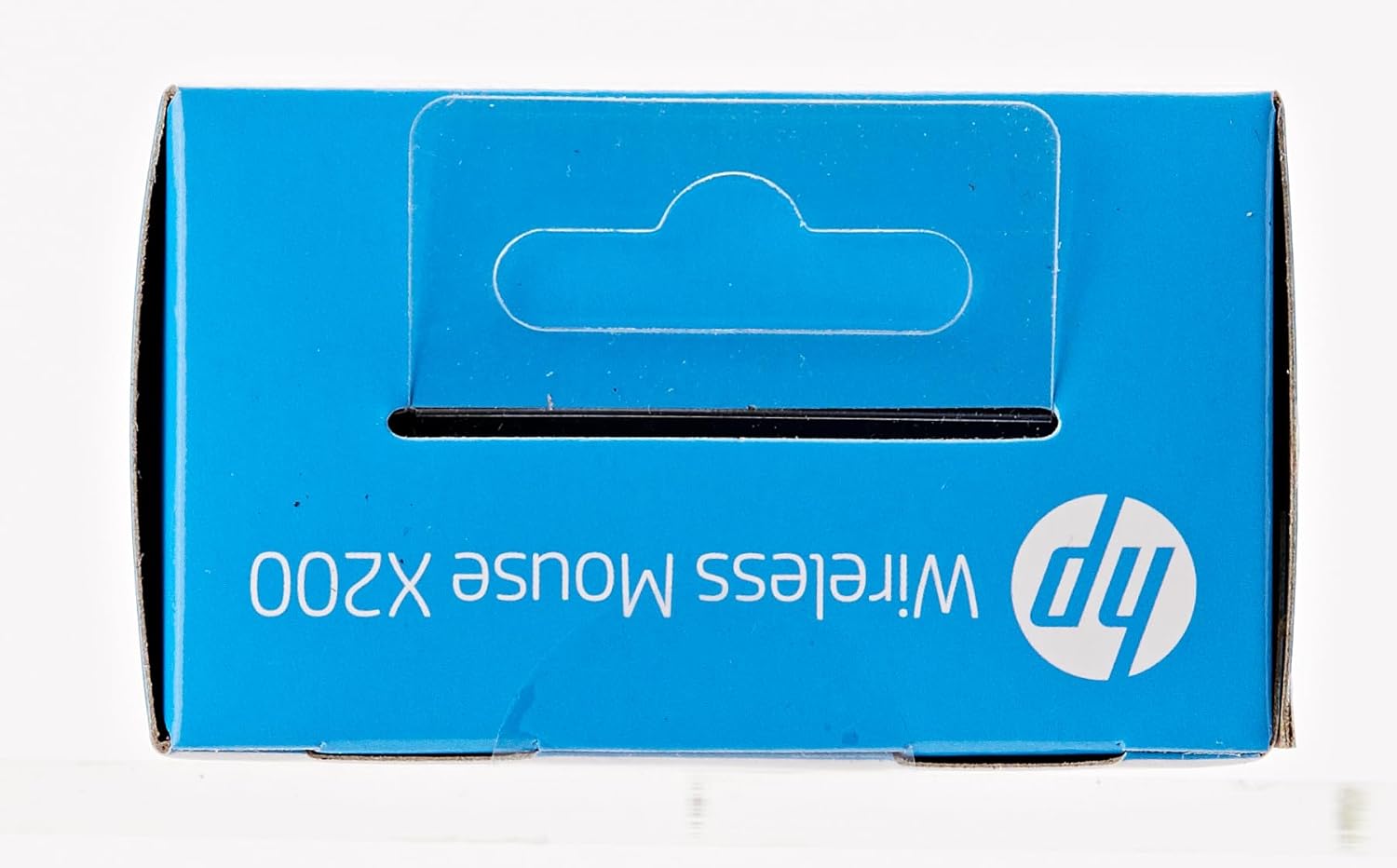 B08TF6T898-image-14