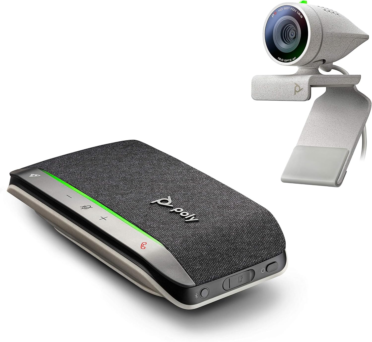 B08TF9Z22X-image-0