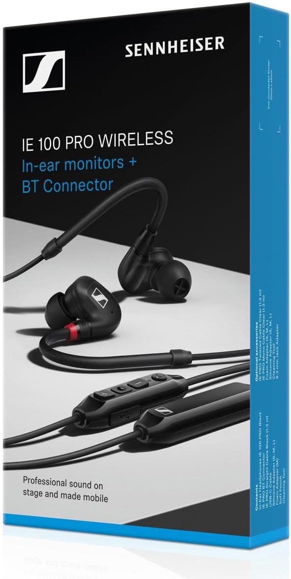 B08TFVJ9BQ-image-2