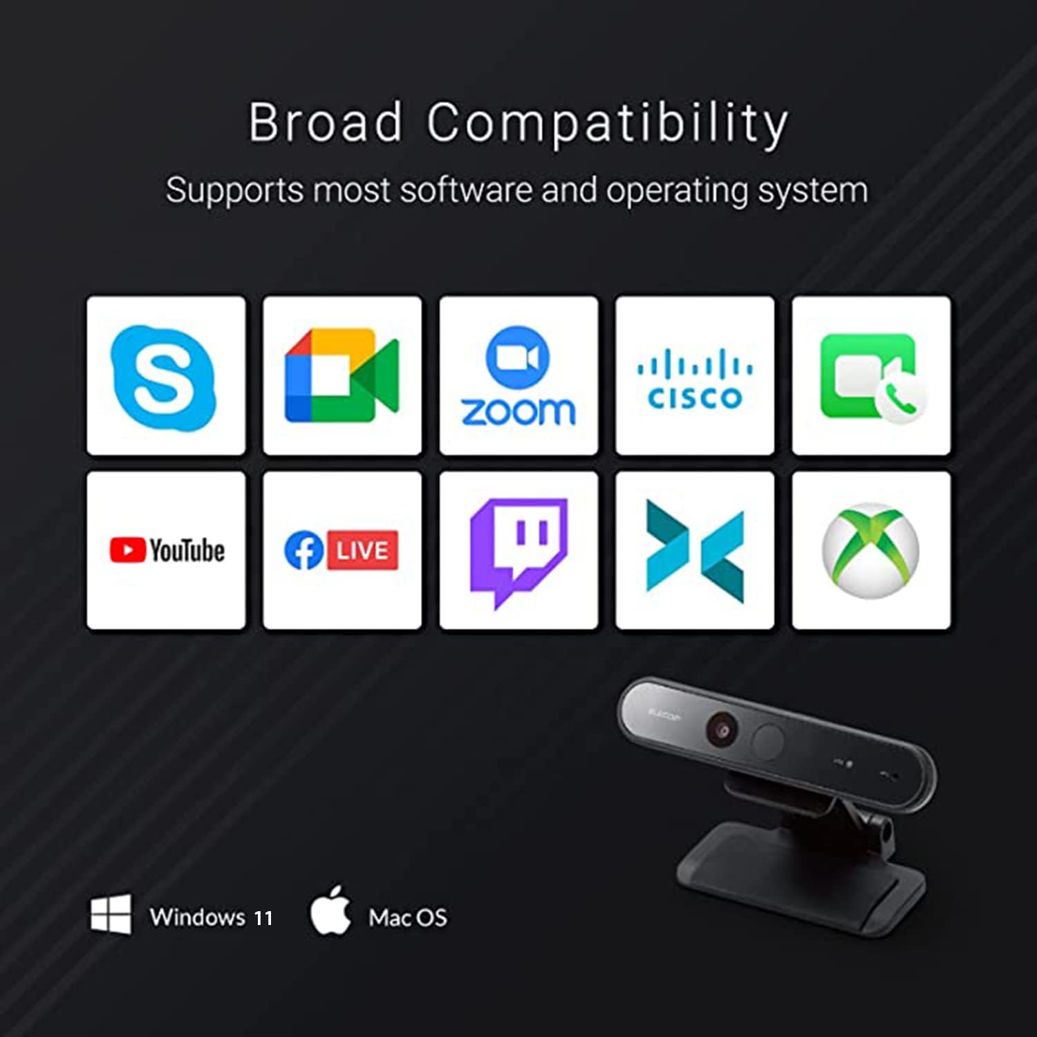 B08TG5SBH7-image-6