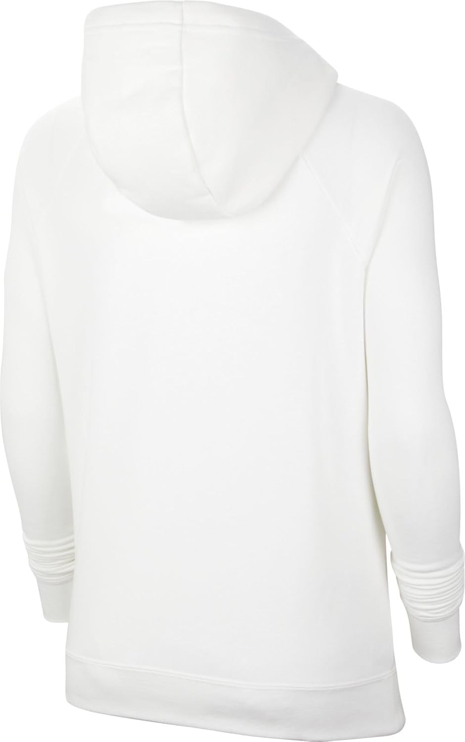 B08THST9SR-image-1