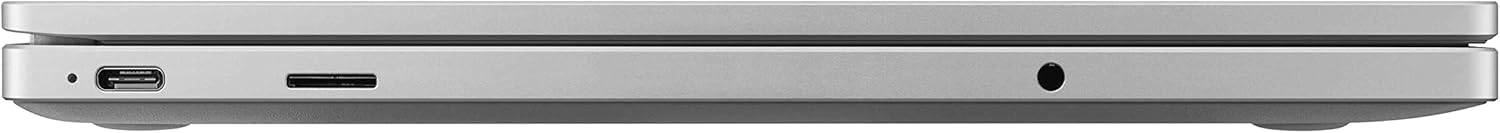B08TJ29PTD-image-1