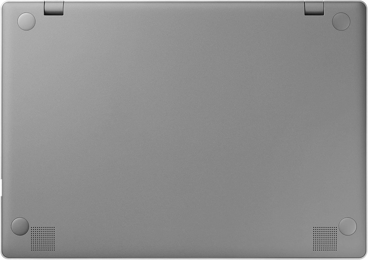 B08TJ29PTD-image-2