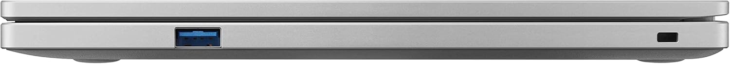 B08TJ29PTD-image-3
